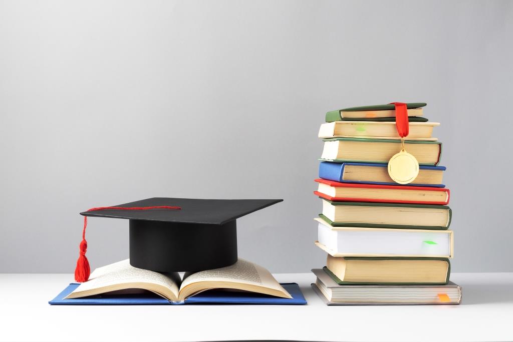 Education